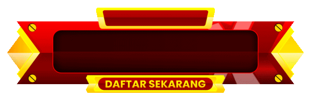 PANDAWA86