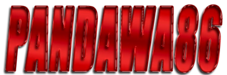 PANDAWA86