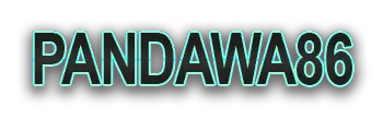 PANDAWA86